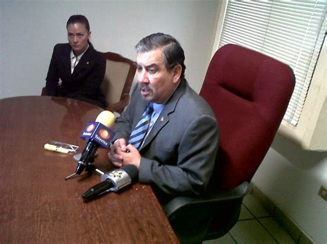 refman torreon
